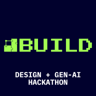 Design + GenAI Hackathon